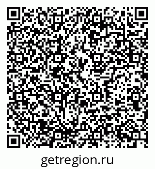 79637341687