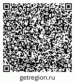79637341688
