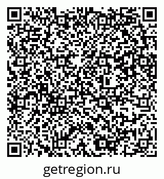 79637341689