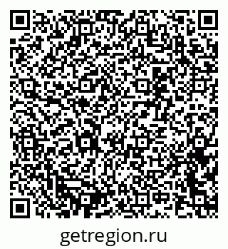 79637341690