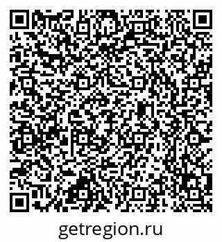 79637341692