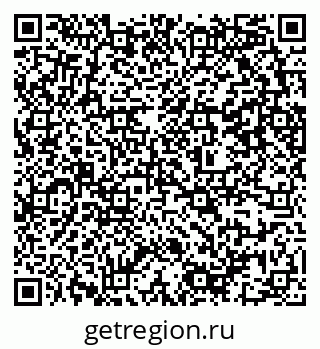 79637341693