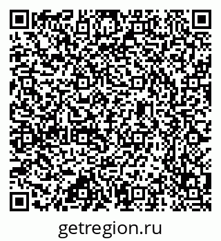 79637341694