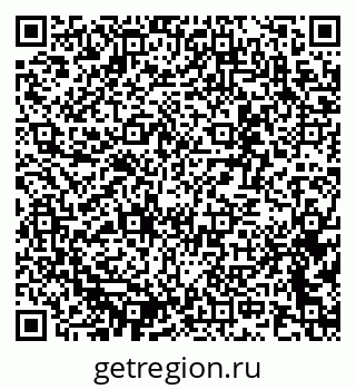 79637341695