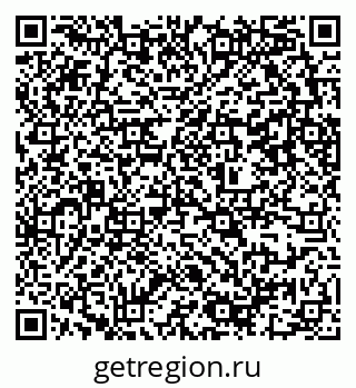 79637341696
