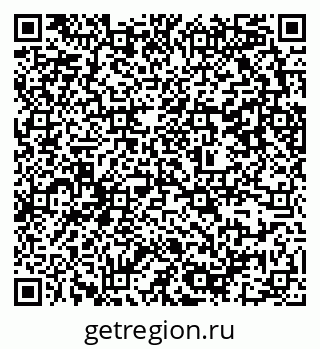 79637341697
