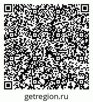79637341698