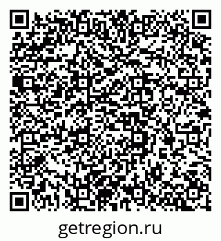 79637341700