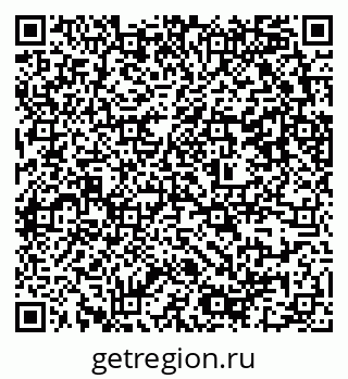 79637341701