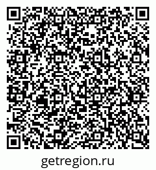 79637341702