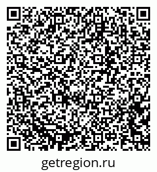 79637341703