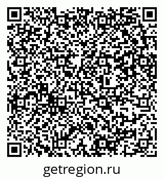 79637341704