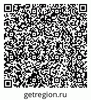 79637341705
