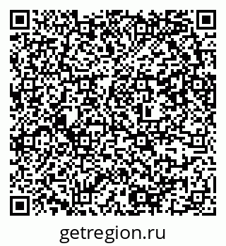 79637341707