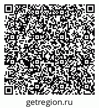 79637341709