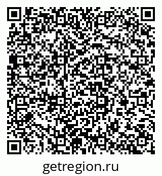 79637341710