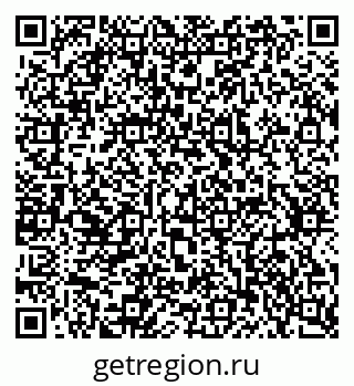 79637341711