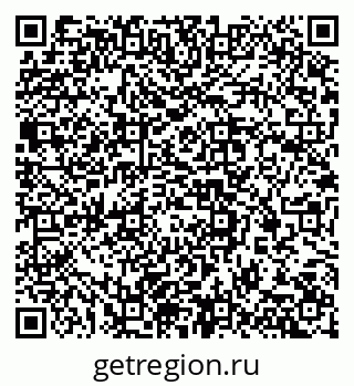 79637341712