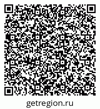 79637341715