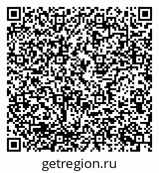 79637341716