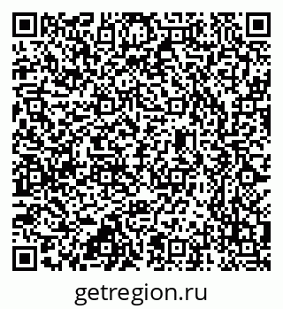 79637341717