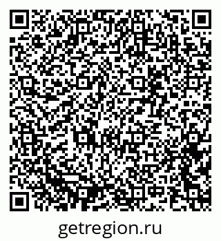 79637341719