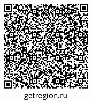 79637341720