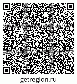79637341721