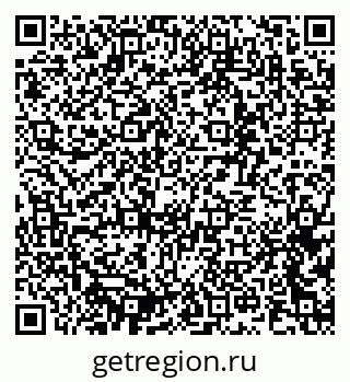 79637341723