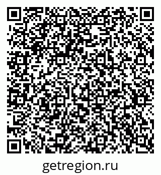 79637341725