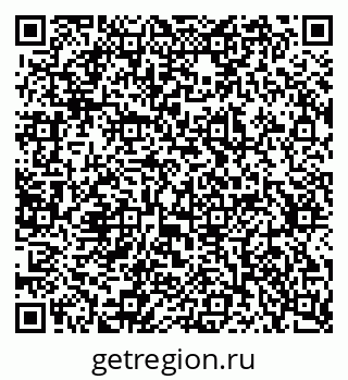 79637341726
