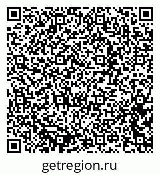 79637341727