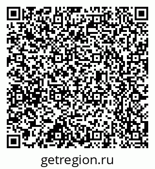 79637341730