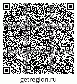 79637341731