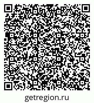 79637341733