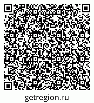 79637341734