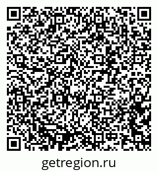 79637341735