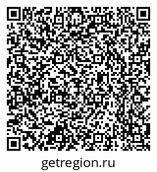 79637341736