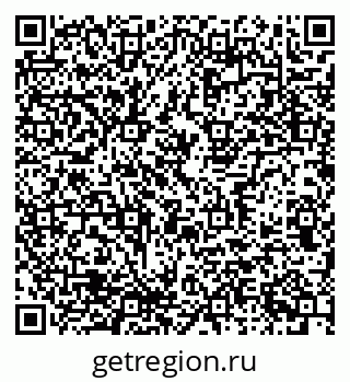 79637341737