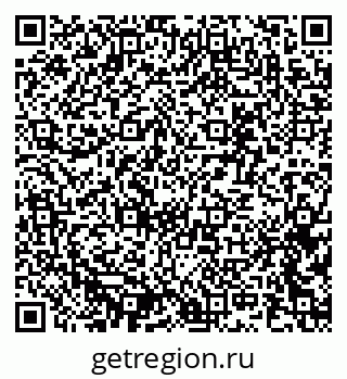79637341738