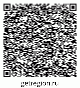 79637341742