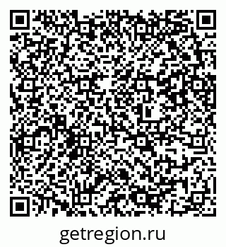 79637341743