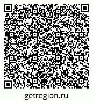 79637341745