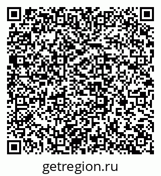 79637341748