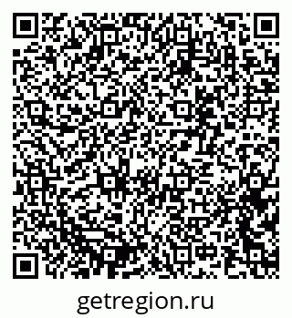 79637341749