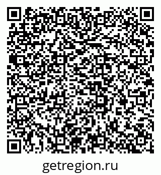 79637341750