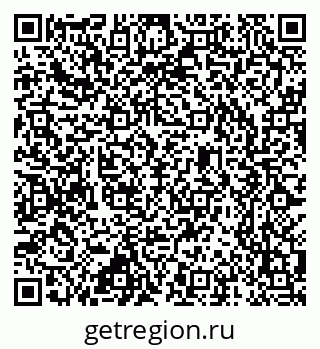 79637341751