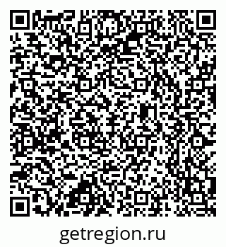 79637341752
