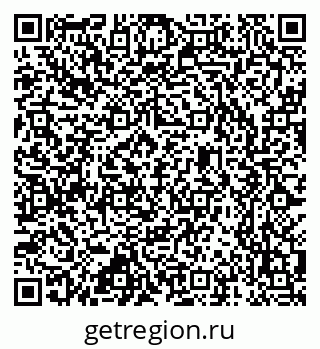 79637341753