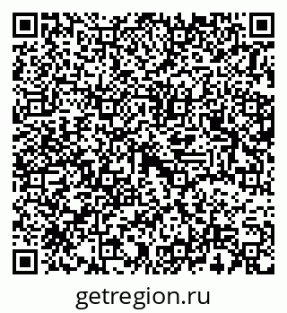 79637341754